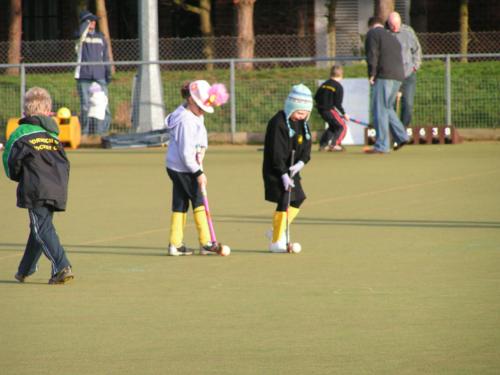 JUNIOR SPONSORED DRIBBLE - JANUARY 2007 - photo 3 (pictures\pict4837.jpg)